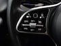 Mercedes-Benz CLA 180 Business Solution Progressive | Stoelverwarming | Carplay | Sfeerverlichting | Half leder | Camera | Navigatie | Widescreen | Full LED | Park Assist | DAB | 18'' velgen | Cruise control