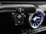 Mercedes-Benz CLA 180 Business Solution Progressive | Stoelverwarming | Carplay | Sfeerverlichting | Half leder | Camera | Navigatie | Widescreen | Full LED | Park Assist | DAB | 18'' velgen | Cruise control