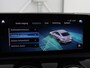 Mercedes-Benz CLA 180 Business Solution Progressive | Stoelverwarming | Carplay | Sfeerverlichting | Half leder | Camera | Navigatie | Widescreen | Full LED | Park Assist | DAB | 18'' velgen | Cruise control