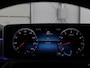 Mercedes-Benz CLA 180 Business Solution Progressive | Stoelverwarming | Carplay | Sfeerverlichting | Half leder | Camera | Navigatie | Widescreen | Full LED | Park Assist | DAB | 18'' velgen | Cruise control