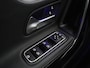 Mercedes-Benz CLA 180 Business Solution Progressive | Stoelverwarming | Carplay | Sfeerverlichting | Half leder | Camera | Navigatie | Widescreen | Full LED | Park Assist | DAB | 18'' velgen | Cruise control