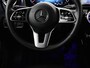 Mercedes-Benz CLA 180 Business Solution Progressive | Stoelverwarming | Carplay | Sfeerverlichting | Half leder | Camera | Navigatie | Widescreen | Full LED | Park Assist | DAB | 18'' velgen | Cruise control