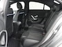 Mercedes-Benz CLA 180 Business Solution Progressive | Stoelverwarming | Carplay | Sfeerverlichting | Half leder | Camera | Navigatie | Widescreen | Full LED | Park Assist | DAB | 18'' velgen | Cruise control