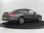 Mercedes-Benz CLA 180 Business Solution Progressive | Stoelverwarming | Carplay | Sfeerverlichting | Half leder | Camera | Navigatie | Widescreen | Full LED | Park Assist | DAB | 18'' velgen | Cruise control