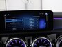 Mercedes-Benz CLA 180 Business Solution Progressive | Stoelverwarming | Carplay | Sfeerverlichting | Half leder | Camera | Navigatie | Widescreen | Full LED | Park Assist | DAB | 18'' velgen | Cruise control
