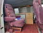 Chevrolet Chevy Van USA 5.7 G30 camper kampeerwagen