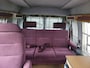 Chevrolet Chevy Van USA 5.7 G30 camper kampeerwagen