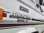 Chevrolet Chevy Van USA 5.7 G30 camper kampeerwagen