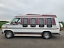 Chevrolet Chevy Van USA 5.7 G30 camper kampeerwagen