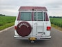 Chevrolet Chevy Van USA 5.7 G30 camper kampeerwagen