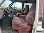 Chevrolet Chevy Van USA 5.7 G30 camper kampeerwagen