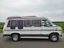 Chevrolet Chevy Van USA 5.7 G30 camper kampeerwagen