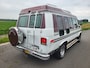 Chevrolet Chevy Van USA 5.7 G30 camper kampeerwagen