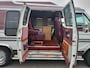 Chevrolet Chevy Van USA 5.7 G30 camper kampeerwagen
