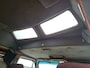 Chevrolet Chevy Van USA 5.7 G30 camper kampeerwagen
