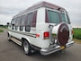 Chevrolet Chevy Van USA 5.7 G30 camper kampeerwagen