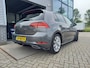 Volkswagen Golf 1.0 TSI R-LINE - ADAPTIVE CRUISE - CARPLAY / ANDROID - TREKHAAK - ALCANTARA - NAVI - CLIMA - STOELVERWARMING -