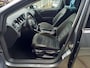 Volkswagen Golf 1.0 TSI R-LINE - ADAPTIVE CRUISE - CARPLAY / ANDROID - TREKHAAK - ALCANTARA - NAVI - CLIMA - STOELVERWARMING -