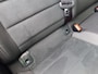 Volkswagen Golf 1.0 TSI R-LINE - ADAPTIVE CRUISE - CARPLAY / ANDROID - TREKHAAK - ALCANTARA - NAVI - CLIMA - STOELVERWARMING -