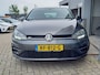 Volkswagen Golf 1.0 TSI R-LINE - ADAPTIVE CRUISE - CARPLAY / ANDROID - TREKHAAK - ALCANTARA - NAVI - CLIMA - STOELVERWARMING -
