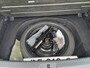 Volkswagen Golf 1.0 TSI R-LINE - ADAPTIVE CRUISE - CARPLAY / ANDROID - TREKHAAK - ALCANTARA - NAVI - CLIMA - STOELVERWARMING -