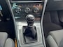 Volkswagen Golf 1.0 TSI R-LINE - ADAPTIVE CRUISE - CARPLAY / ANDROID - TREKHAAK - ALCANTARA - NAVI - CLIMA - STOELVERWARMING -