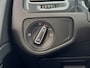 Volkswagen Golf 1.0 TSI R-LINE - ADAPTIVE CRUISE - CARPLAY / ANDROID - TREKHAAK - ALCANTARA - NAVI - CLIMA - STOELVERWARMING -