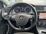 Volkswagen Golf 1.0 TSI R-LINE - ADAPTIVE CRUISE - CARPLAY / ANDROID - TREKHAAK - ALCANTARA - NAVI - CLIMA - STOELVERWARMING -