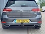 Volkswagen Golf 1.0 TSI R-LINE - ADAPTIVE CRUISE - CARPLAY / ANDROID - TREKHAAK - ALCANTARA - NAVI - CLIMA - STOELVERWARMING -