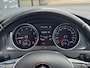 Volkswagen Golf 1.0 TSI R-LINE - ADAPTIVE CRUISE - CARPLAY / ANDROID - TREKHAAK - ALCANTARA - NAVI - CLIMA - STOELVERWARMING -