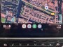 Volkswagen Golf 1.0 TSI R-LINE - ADAPTIVE CRUISE - CARPLAY / ANDROID - TREKHAAK - ALCANTARA - NAVI - CLIMA - STOELVERWARMING -