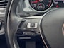Volkswagen Golf 1.0 TSI R-LINE - ADAPTIVE CRUISE - CARPLAY / ANDROID - TREKHAAK - ALCANTARA - NAVI - CLIMA - STOELVERWARMING -