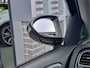 Volkswagen Golf 1.0 TSI R-LINE - ADAPTIVE CRUISE - CARPLAY / ANDROID - TREKHAAK - ALCANTARA - NAVI - CLIMA - STOELVERWARMING -