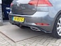 Volkswagen Golf 1.0 TSI R-LINE - ADAPTIVE CRUISE - CARPLAY / ANDROID - TREKHAAK - ALCANTARA - NAVI - CLIMA - STOELVERWARMING -