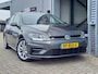 Volkswagen Golf 1.0 TSI R-LINE - ADAPTIVE CRUISE - CARPLAY / ANDROID - TREKHAAK - ALCANTARA - NAVI - CLIMA - STOELVERWARMING -