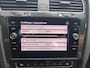 Volkswagen Golf 1.0 TSI R-LINE - ADAPTIVE CRUISE - CARPLAY / ANDROID - TREKHAAK - ALCANTARA - NAVI - CLIMA - STOELVERWARMING -