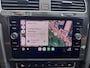 Volkswagen Golf 1.0 TSI R-LINE - ADAPTIVE CRUISE - CARPLAY / ANDROID - TREKHAAK - ALCANTARA - NAVI - CLIMA - STOELVERWARMING -
