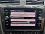 Volkswagen Golf 1.0 TSI R-LINE - ADAPTIVE CRUISE - CARPLAY / ANDROID - TREKHAAK - ALCANTARA - NAVI - CLIMA - STOELVERWARMING -