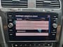 Volkswagen Golf 1.0 TSI R-LINE - ADAPTIVE CRUISE - CARPLAY / ANDROID - TREKHAAK - ALCANTARA - NAVI - CLIMA - STOELVERWARMING -