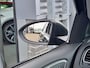 Volkswagen Golf 1.0 TSI R-LINE - ADAPTIVE CRUISE - CARPLAY / ANDROID - TREKHAAK - ALCANTARA - NAVI - CLIMA - STOELVERWARMING -