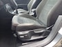 Volkswagen Golf 1.0 TSI R-LINE - ADAPTIVE CRUISE - CARPLAY / ANDROID - TREKHAAK - ALCANTARA - NAVI - CLIMA - STOELVERWARMING -