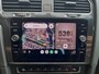 Volkswagen Golf 1.0 TSI R-LINE - ADAPTIVE CRUISE - CARPLAY / ANDROID - TREKHAAK - ALCANTARA - NAVI - CLIMA - STOELVERWARMING -