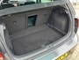 Volkswagen Golf 1.0 TSI R-LINE - ADAPTIVE CRUISE - CARPLAY / ANDROID - TREKHAAK - ALCANTARA - NAVI - CLIMA - STOELVERWARMING -