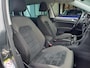 Volkswagen Golf 1.0 TSI R-LINE - ADAPTIVE CRUISE - CARPLAY / ANDROID - TREKHAAK - ALCANTARA - NAVI - CLIMA - STOELVERWARMING -