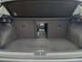 Volkswagen Golf 1.0 TSI R-LINE - ADAPTIVE CRUISE - CARPLAY / ANDROID - TREKHAAK - ALCANTARA - NAVI - CLIMA - STOELVERWARMING -