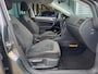 Volkswagen Golf 1.0 TSI R-LINE - ADAPTIVE CRUISE - CARPLAY / ANDROID - TREKHAAK - ALCANTARA - NAVI - CLIMA - STOELVERWARMING -