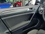 Volkswagen Golf 1.0 TSI R-LINE - ADAPTIVE CRUISE - CARPLAY / ANDROID - TREKHAAK - ALCANTARA - NAVI - CLIMA - STOELVERWARMING -