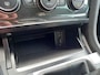 Volkswagen Golf 1.0 TSI R-LINE - ADAPTIVE CRUISE - CARPLAY / ANDROID - TREKHAAK - ALCANTARA - NAVI - CLIMA - STOELVERWARMING -