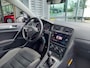 Volkswagen Golf 1.0 TSI R-LINE - ADAPTIVE CRUISE - CARPLAY / ANDROID - TREKHAAK - ALCANTARA - NAVI - CLIMA - STOELVERWARMING -
