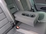 Volkswagen Golf 1.0 TSI R-LINE - ADAPTIVE CRUISE - CARPLAY / ANDROID - TREKHAAK - ALCANTARA - NAVI - CLIMA - STOELVERWARMING -